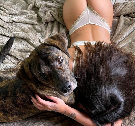 Fernanda Mota Farhat ポルノスター アダルト アーカイブ