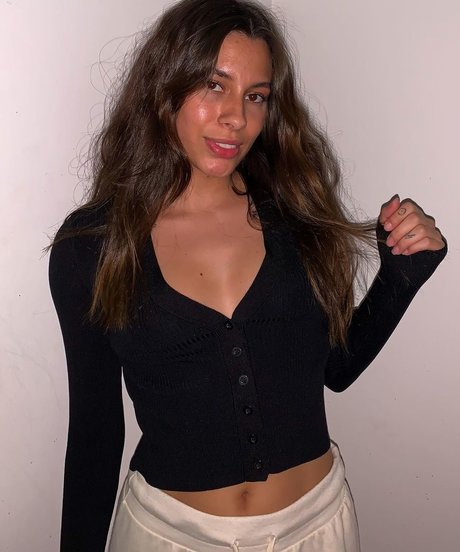 Fernanda Mota Farhat セクシーなスター 写真