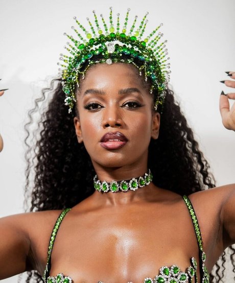 レスリングオンリーファンズ ポルノ ギャラリー