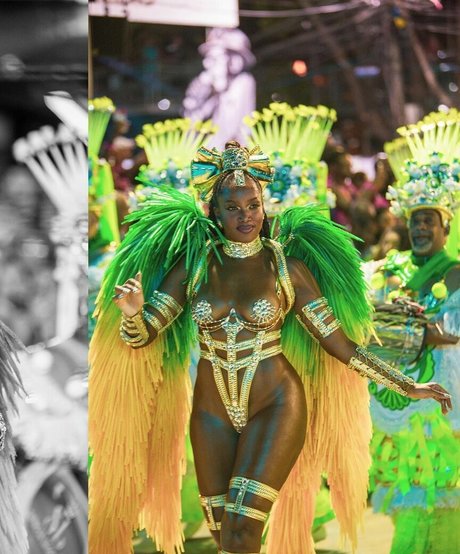 金髪の筋肉オンリーファンズ 無料セックス 画像