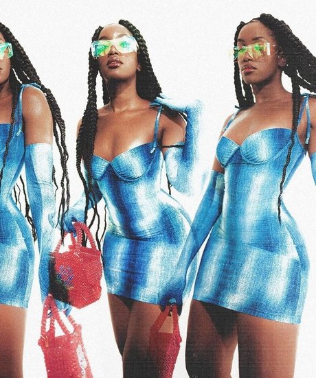 アマチュアディープスロートオンリーファンズ 無料裸 写真