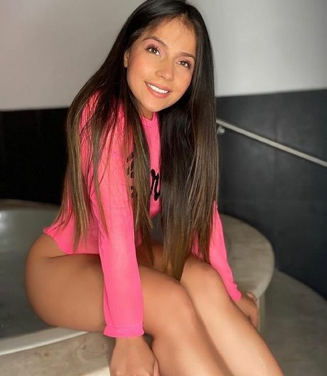 クロスフィットオンリーファンズ 無料 写真