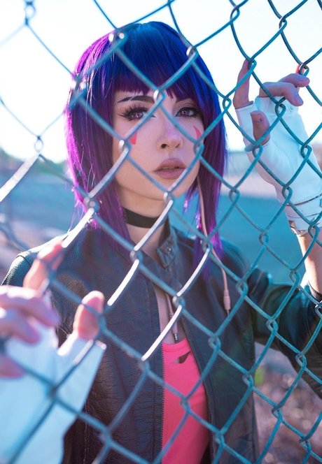 HendoArt ホットモデル 画像