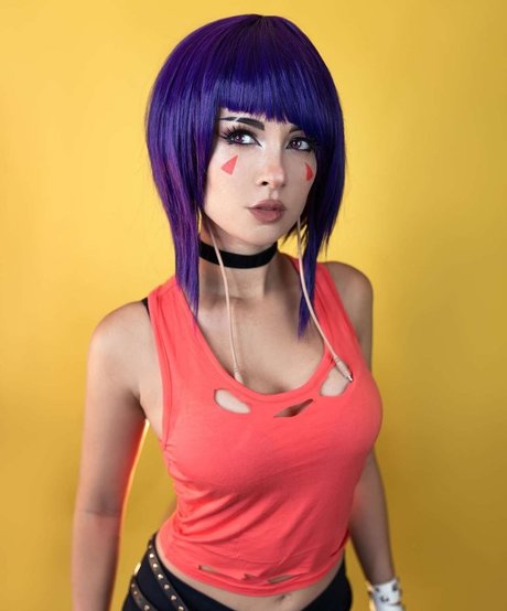 肉厚熟女オンリーファンズ アートxxx アーカイブ