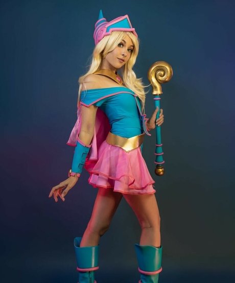 熟女 2P オンリーファンズ パーフェクト 写真