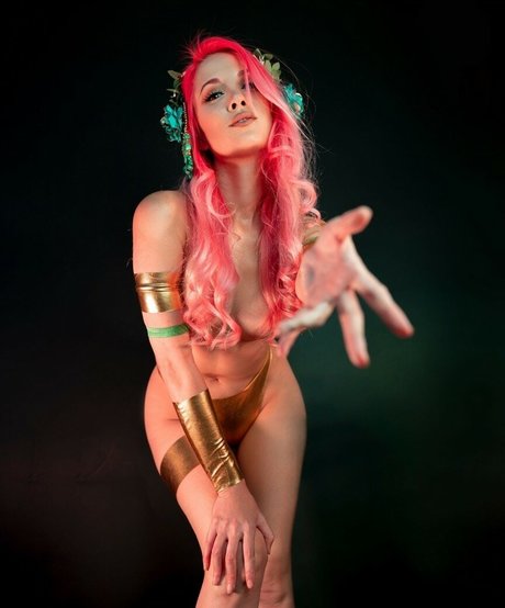 バイセクシャルカップルのオンリーファンズ ホット 写真