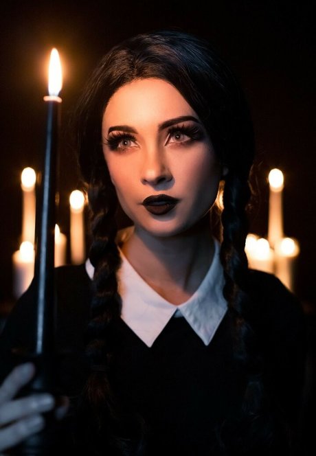 BBCハードコアオンリーファンズ ベスト ギャラリー