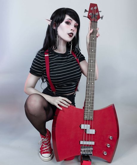 中出しプリンセスオンリーファンズ セクシーxxx アーカイブ