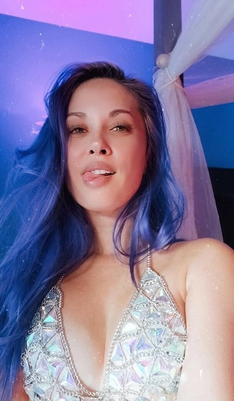 マッサージセラピストオンリーファンズ ホットセックス アーカイブ