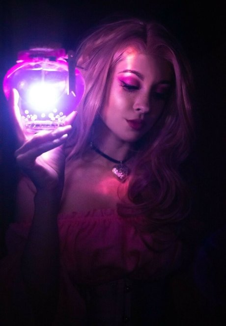 ジムガールズオンリーファンズ ポルノ 写真