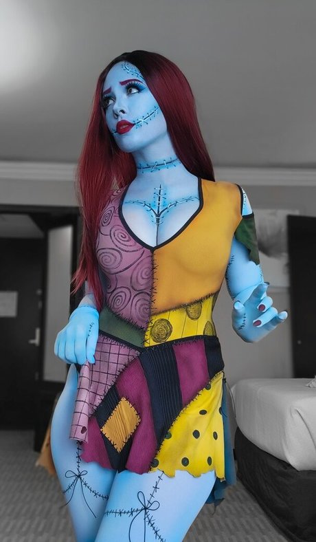 カウガール POV オンリーファンズ 美しいヌード 写真