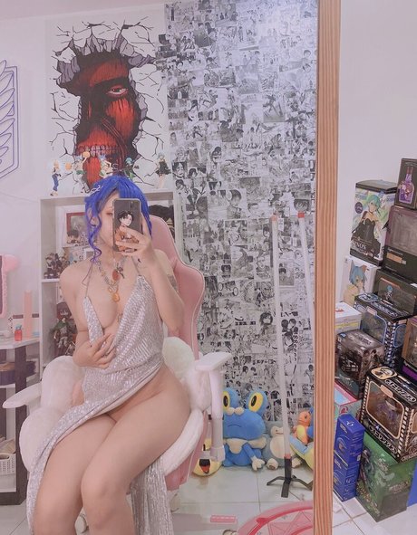 アウトドア 熟女 オンリーファンズ セックス 画像