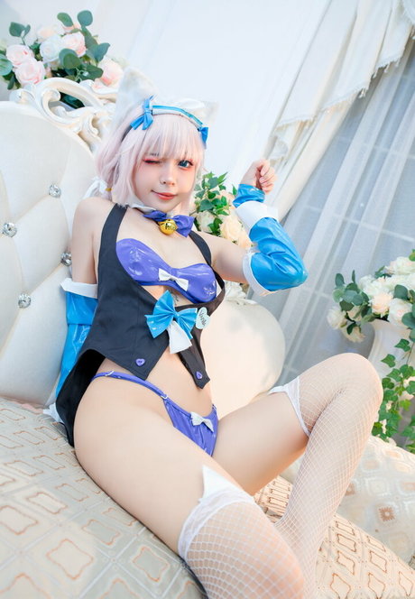 乱交オンリーファンズ セックス 写真