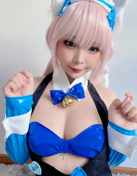 BBWオンリーファン 裸 画像