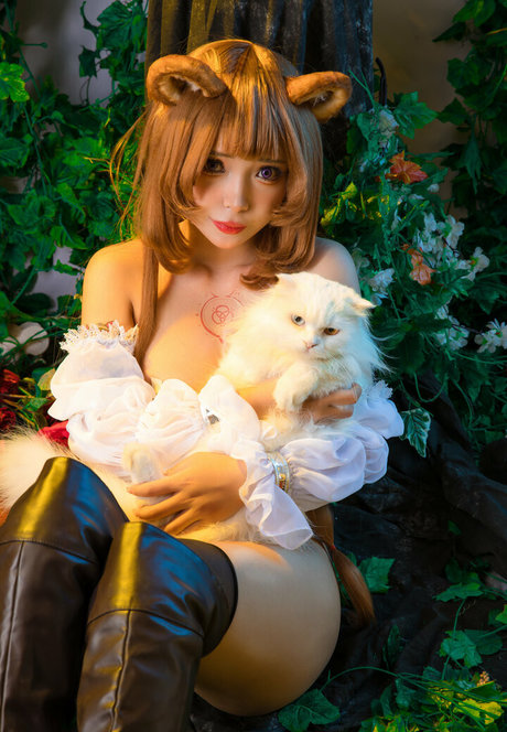 アマチュアディープスロートオンリーファンズ 可愛い ギャラリー