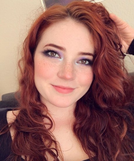 Goodnight Moon トップスター 画像