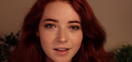 アマチュアファックオンリーファンズ 美しいxxx 写真