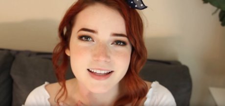 Goodnight Moon 素敵なポルノスター 画像