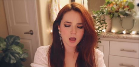 Goodnight Moon 高品質スター 写真