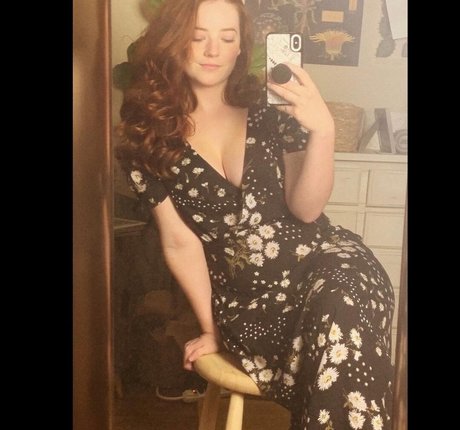 Goodnight Moon スターセックス 写真