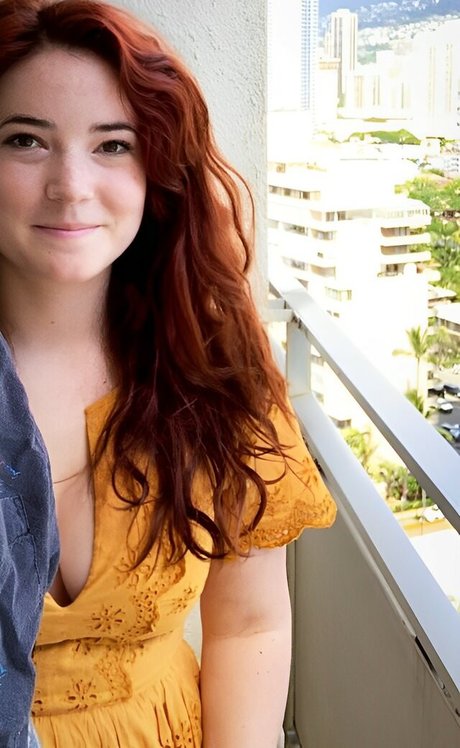 Goodnight Moon 裸モデル ギャラリー