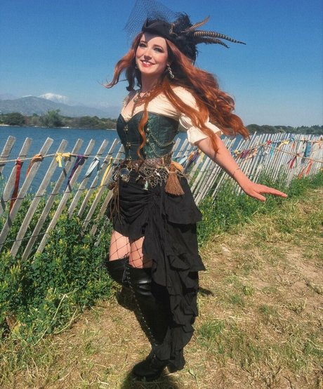 Goodnight Moon アートスター 画像