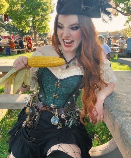 Goodnight Moon xxxスター 写真