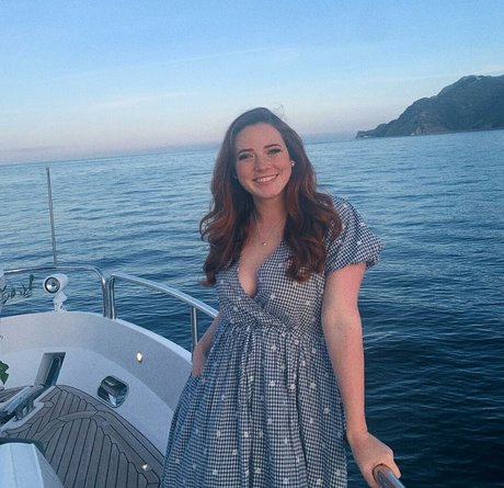 Goodnight Moon 無料モデル 画像