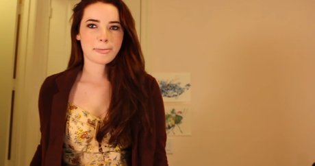 Goodnight Moon xxxポルノスター ギャラリー