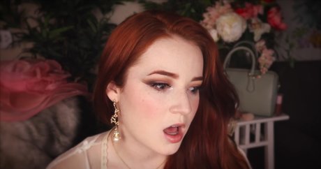 Goodnight Moon 限定スター 画像