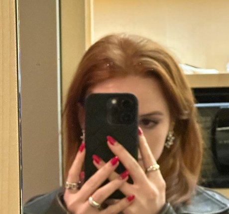 本物のオンリーファンズ ホットxxx 写真