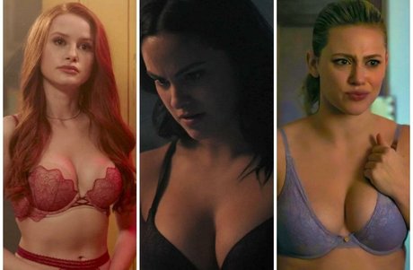 BBCオーガズムオンリーファンズ 無料 写真