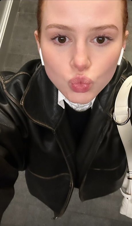 裸の女の子オンリーファンズ セクシーxxx アーカイブ