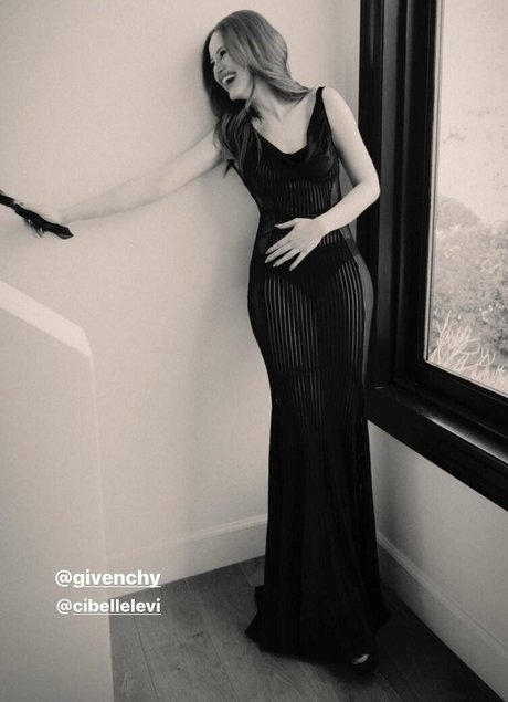 巨尻オンリーファン えろ ギャラリー