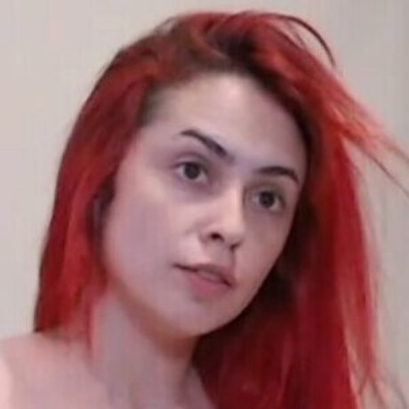 Leticia Shirakiin HDモデル アーカイブ