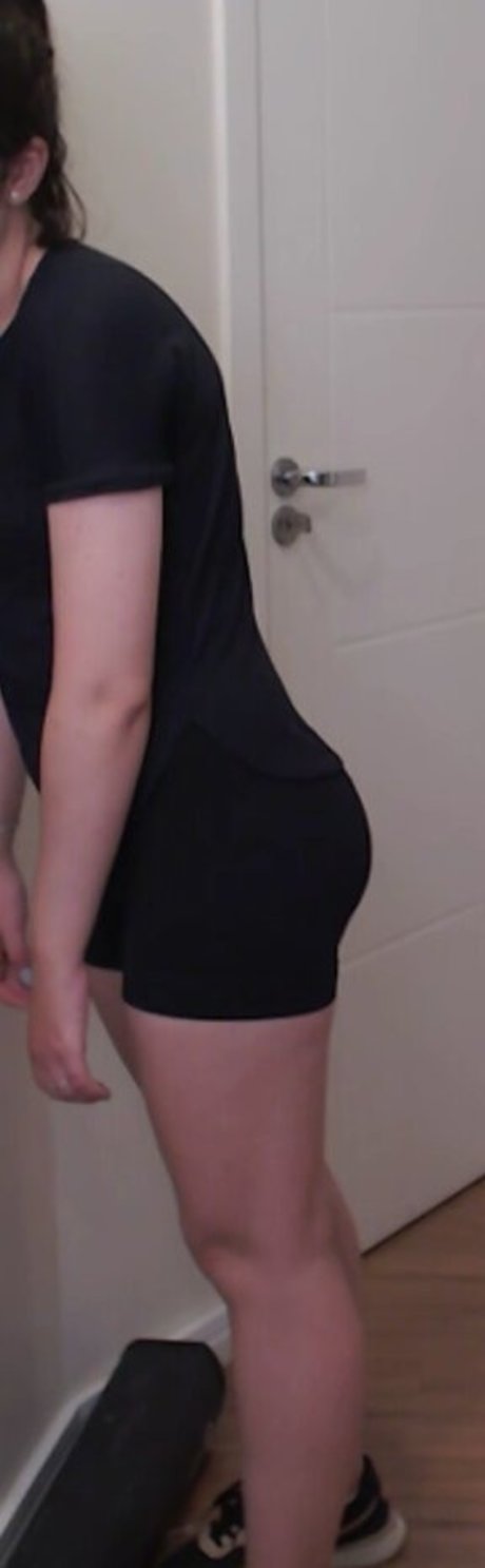 Leticia Shirakiin プロフィール写真