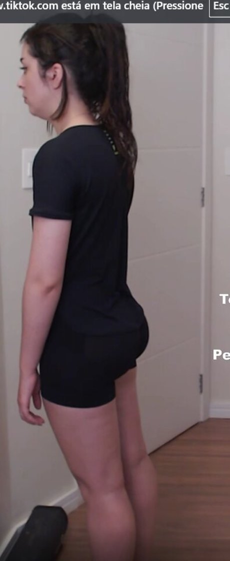 Leticia Shirakiin 完璧な女優 画像