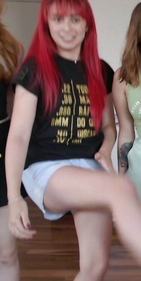 Leticia Shirakiin 素敵なポルノスター 画像