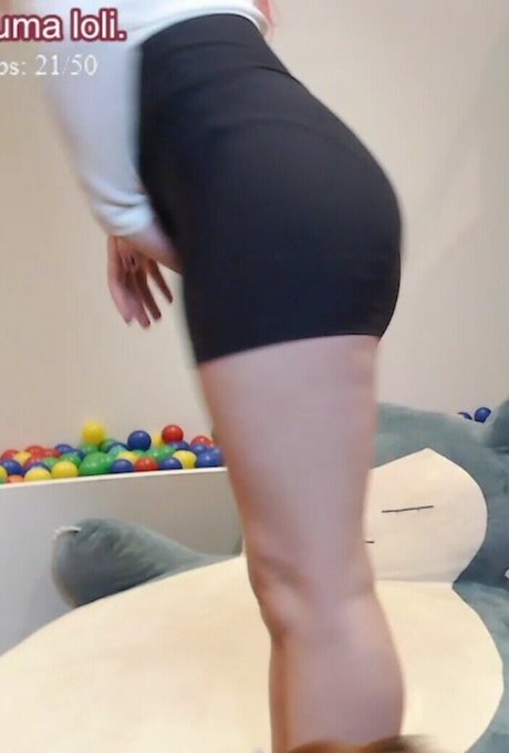 Leticia Shirakiin ポルノスター HD 写真