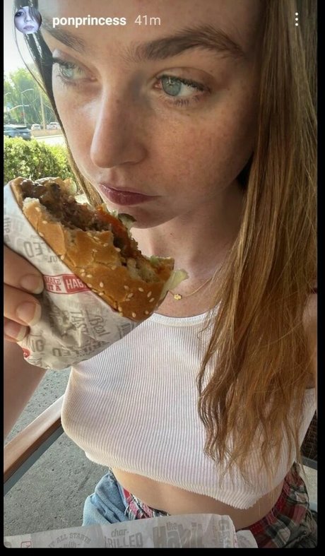 gonefishingwithdad XXXモデル アーカイブ