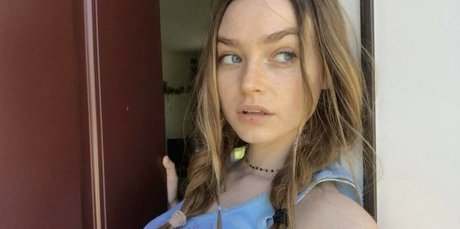 gonefishingwithdad ポルノモデル ギャラリー