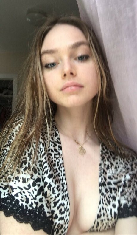 gonefishingwithdad アートスター アーカイブ