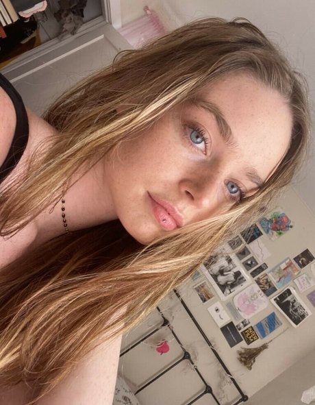 gonefishingwithdad 高品質スター アーカイブ