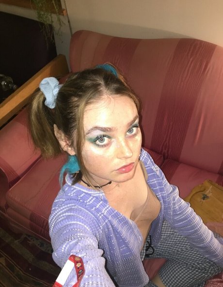 gonefishingwithdad 無料スター ギャラリー