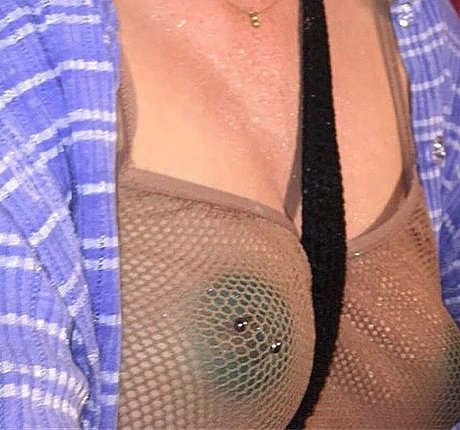 gonefishingwithdad ホットスター 画像