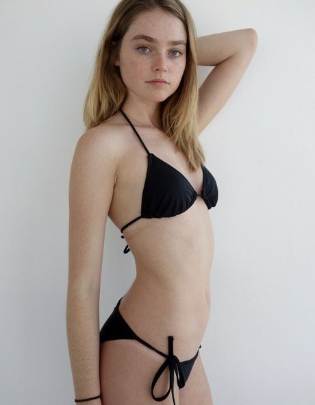 gonefishingwithdad ホットなモデル ギャラリー