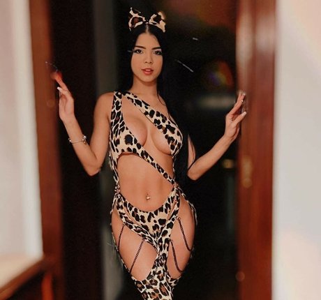 Varela Graciela ポルノスター 可愛い ギャラリー