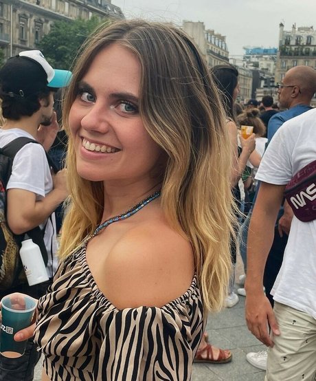 アラブのゲイオンリーファンズ 無料ヌード ギャラリー