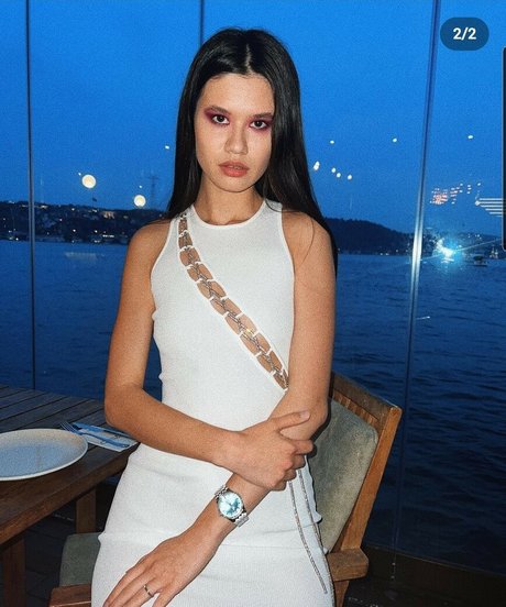 Evelin セクシーなポルノスター 画像