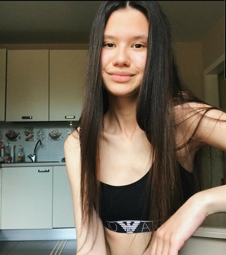 熟女 BBC オンリーファンズ アートヌード 写真